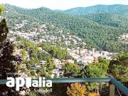 Chalet en venta en Castellar del Vallès, de 124 m² 3...