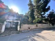 Chalet en venta en Castellar del Vallès, de 167 m² 4...