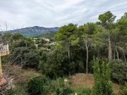 Chalet en venta en Castellar del Vallès, de 185 m² 5...