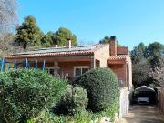 Chalet en venta en Castellar del Vallès, de 190 m² 4...