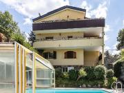 Chalet en venta en Castellar del Vallès, de 256 m² 4...