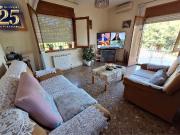 Chalet en venta en Castellar del Vallès, de 400 m² 7...