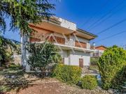 Chalet en venta en Castellar del Vallès, de 445 m² 6...