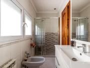 Chalet en venta en Castellar del Vallès, Eixample Can... Chalet en venta en Castellar del Vallès, Eixample Can...