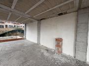 Chalet en venta en Castellar del Vallès, Eixample Can...