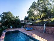 Chalet en venta en Castellar del Vallès, El Racó Sant...