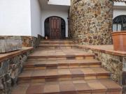 Chalet en venta en Castellar del Vallès, El Racó Sant...