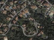 Chalet en venta en Castellar del Vallès, El Racó Sant...