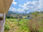 Chalet en venta en Castellbell i el Vilar. CASTELLBELL Y...