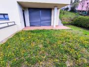 Chalet en venta en Castellbell i el Vilar, de 104 m² 6...