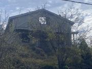 Chalet en venta en calle Mas Ventos, Castellbell i el...