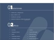 Chalet en venta en Castellbell i el Vilar. Promoción de...