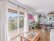 Chalet en venta en Castellbisbal, Barcelona