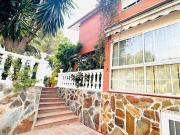 Chalet en venta en Castellbisbal, Barcelona