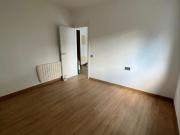 Chalet en venta en Castellbisbal. Casa a 4 vientos con...