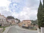 Chalet en venta en Castellbisbal. CASA EN VENTA EN...