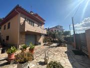 Chalet en venta en Castellbisbal. Casa fantástica en...