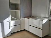 Chalet en venta en Castellbisbal. Chalets.