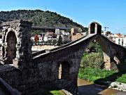 Chalet en venta en Castellbisbal, de 300 m² 4...