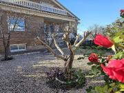 Chalet en venta en calle Bonaigua, Castellbisbal, de 320...