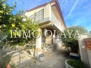 Chalet en venta en Castellbisbal, de 344 m² 4...