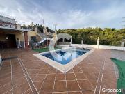 Chalet en venta en Castellbisbal, de 70 m² 2...