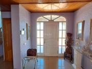 Chalet en venta en Castellbisbal. Encantadora casa amb...
