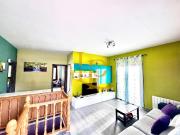 Chalet en venta en Castellbisbal. PRECIOSA CASA...