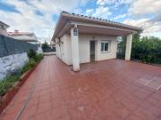 Chalet en venta en Castellbisbal. TORRE EN CAN COSTA DE...