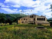 Chalet en venta en Castellcir, Barcelona
