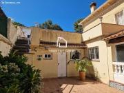 Chalet en Venta en Castelldefels, Barcelona