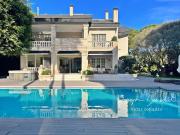 Chalet en venta en Castelldefels, Barcelona Costa Garraf