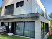 Chalet en venta en Castelldefels, Barcelona Costa Garraf