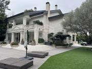 Chalet en venta en Castelldefels, Barcelona Costa Garraf