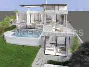 Chalet en venta en Castelldefels, Barcelona Costa Garraf