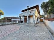 Chalet en venta en Castelldefels, Barcelona Costa Garraf