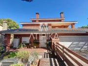 Chalet en venta en Castelldefels, Barcelona Costa Garraf