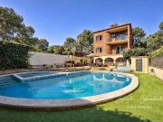 Chalet en venta en Castelldefels, Barcelona Costa Garraf