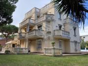 Chalet en venta en Castelldefels, Barcelona Costa Garraf