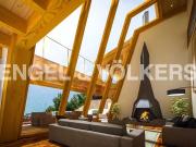 Chalet en venta en Castelldefels, Barcelona Costa Garraf