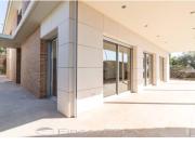 Chalet en venta en Castelldefels, Bellamar. CHALET...