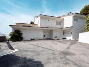 Chalet en venta en Castelldefels, Bellamar. Chalets.