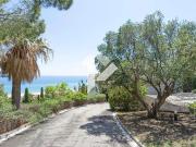 Chalet en venta en Castelldefels, Bellamar. Chalets.