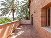 Chalet en venta en Castelldefels, Bellamar. Urbanización...