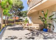 Chalet en venta en Castelldefels, Can Vinader. CHALET...