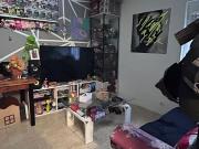 Chalet en venta en Castelldefels, de 105 m² 3...