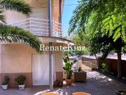 Chalet en venta en Castelldefels, de 200 m² 3...
