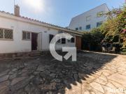 Chalet en venta en Castelldefels, Granvía Mar. Casa...