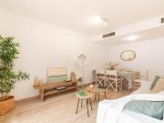 Chalet en venta en Castelldefels, La Pineda. Casa...