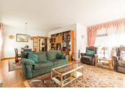 Chalet en venta en Castelldefels, Montmar. CASA...